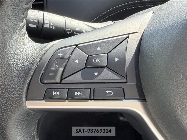 Nissan SERENA 2018 8926775-8