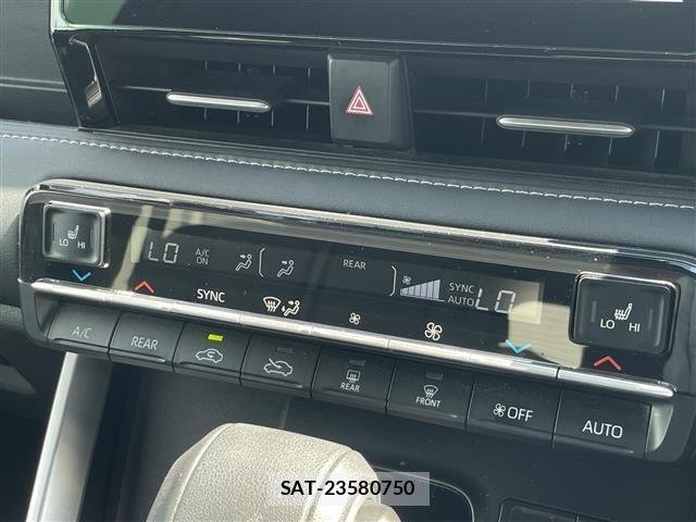 Toyota NOAH 2023 8683538-10