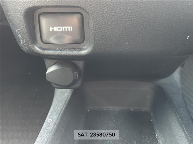 Toyota NOAH 2023 8683538-11