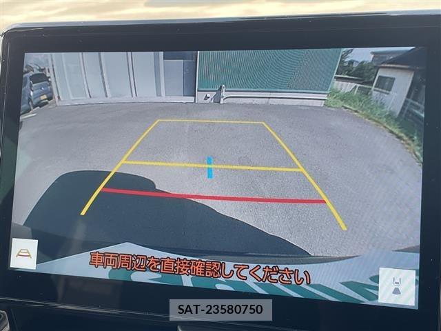Toyota NOAH 2023 8683538-17