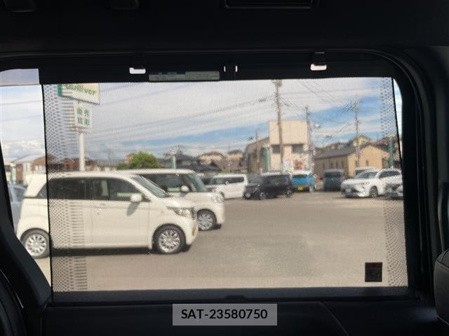 Toyota NOAH 2023 8683538-20