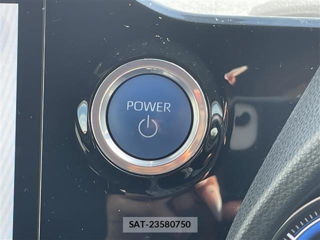 Toyota NOAH 2023 8683538-21