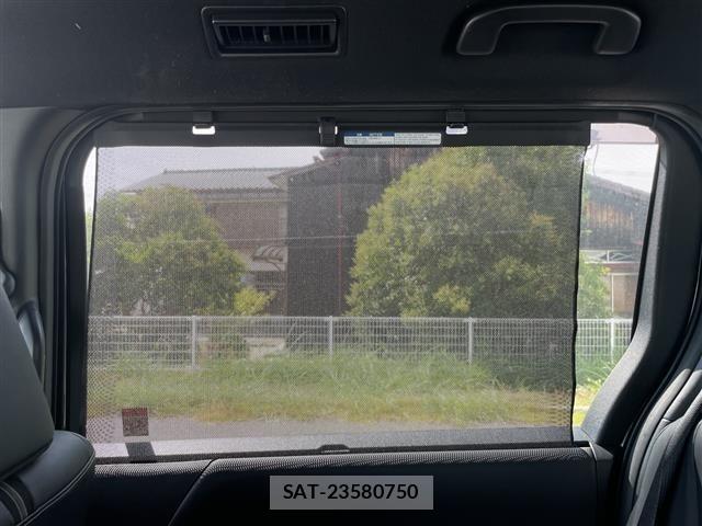 Toyota NOAH 2023 8683538-22