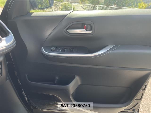 Toyota NOAH 2023 8683538-4