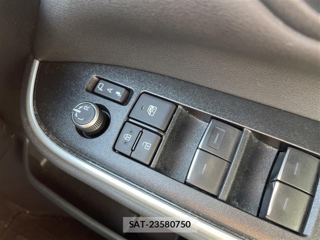 Toyota NOAH 2023 8683538-6