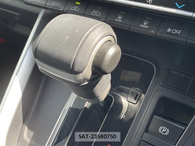 Toyota NOAH 2023 8683538-8