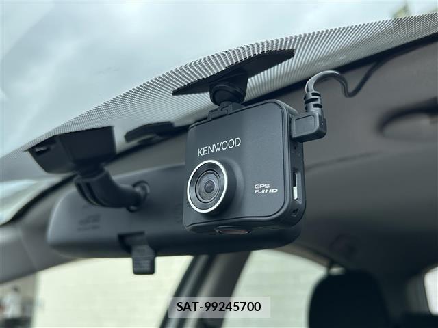 Toyota AQUA 2013 8705662-17