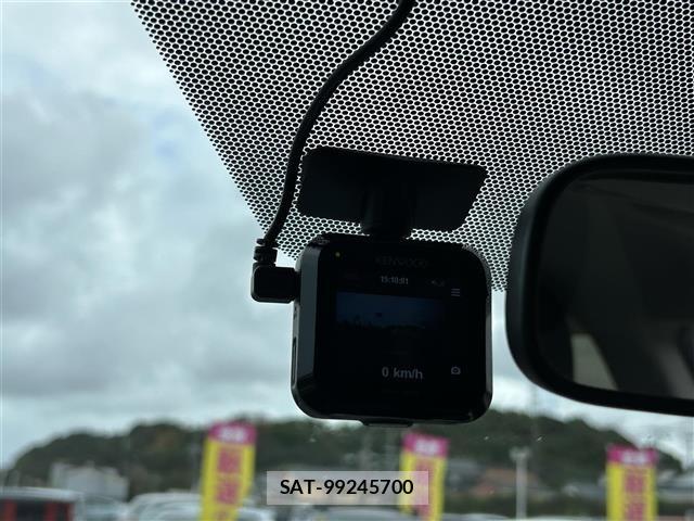 Toyota AQUA 2013 8705662-18
