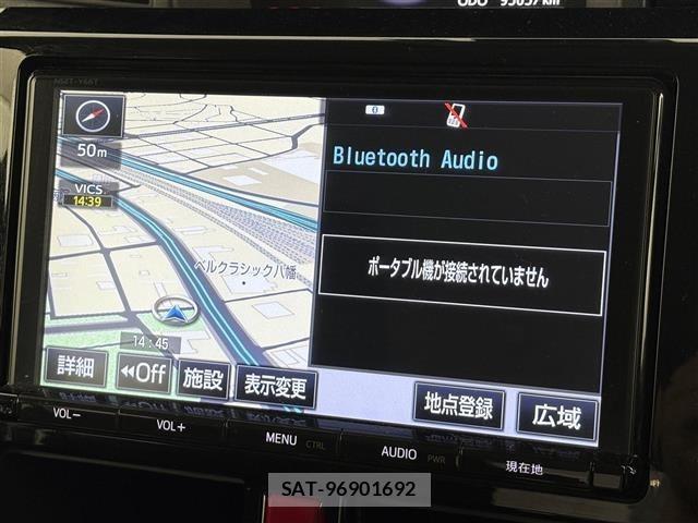 Toyota TANK 2017 8913960-16