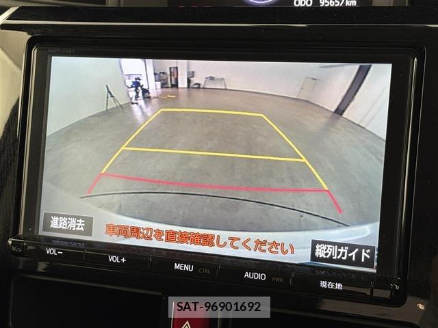 Toyota TANK 2017 8913960-18