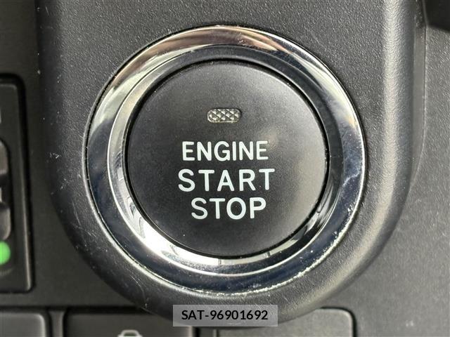 Toyota TANK 2017 8913960-6