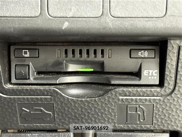 Toyota TANK 2017 8913960-8