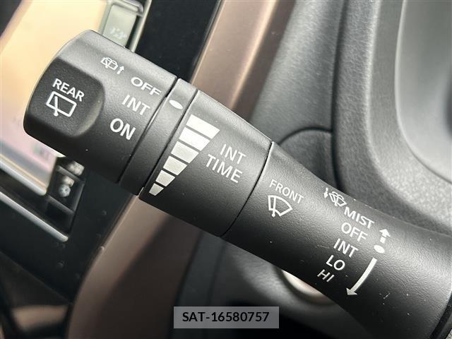 Nissan NOTE 2018 8912462-10