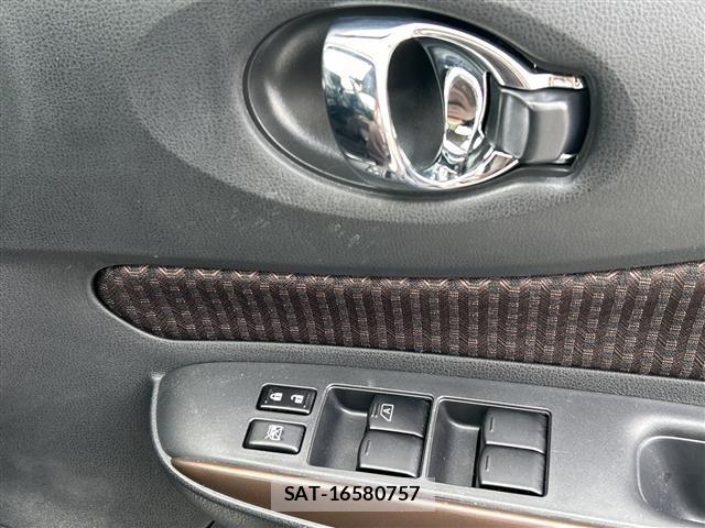 Nissan NOTE 2018 8912462-12