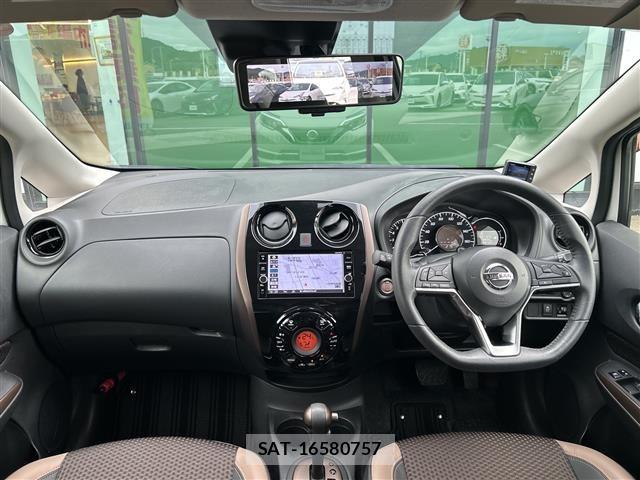 Nissan NOTE 2018 8912462-14