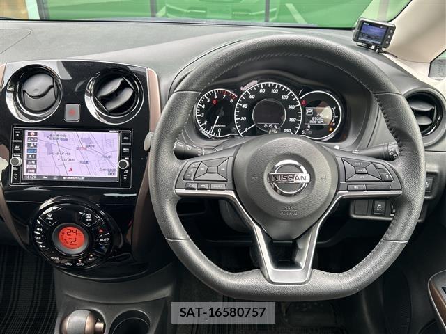Nissan NOTE 2018 8912462-15