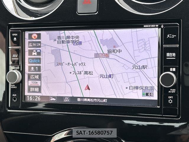 Nissan NOTE 2018 8912462-16
