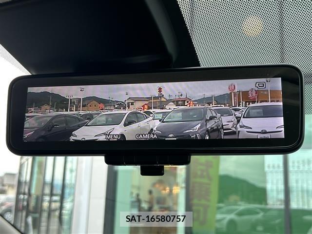 Nissan NOTE 2018 8912462-20