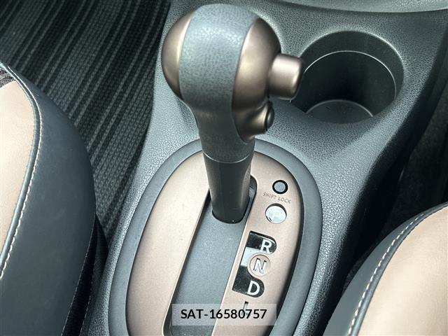 Nissan NOTE 2018 8912462-21