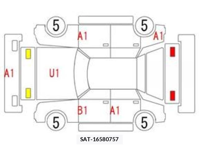 Nissan NOTE 2018 8912462-23