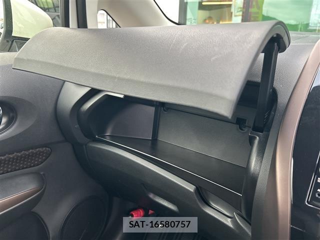Nissan NOTE 2018 8912462-4