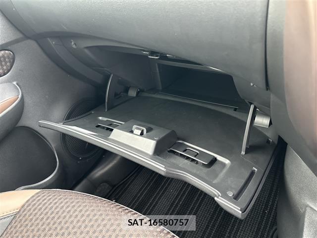 Nissan NOTE 2018 8912462-6