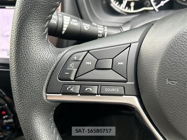 Nissan NOTE 2018 8912462-8