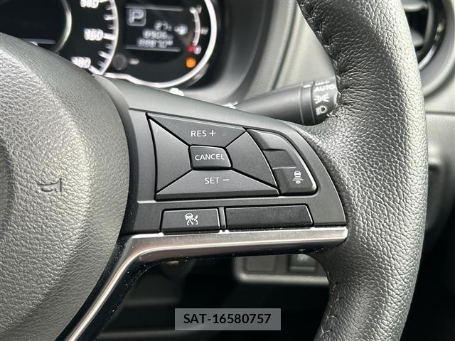 Nissan NOTE 2018 8912462-9