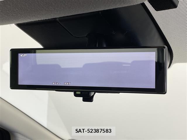 Nissan NOTE 2021 8912485-1