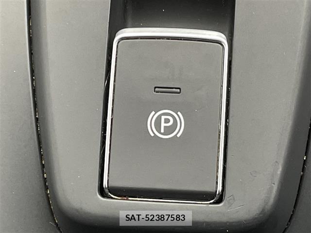 Nissan NOTE 2021 8912485-10