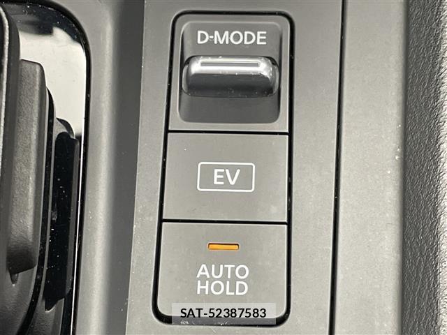 Nissan NOTE 2021 8912485-11