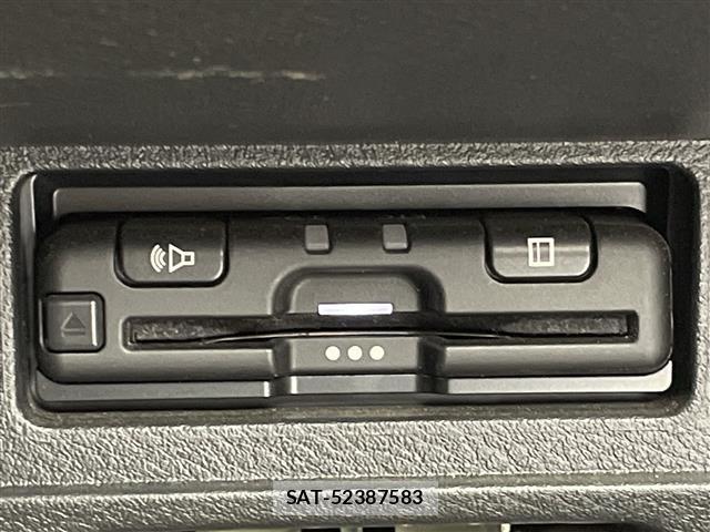 Nissan NOTE 2021 8912485-12