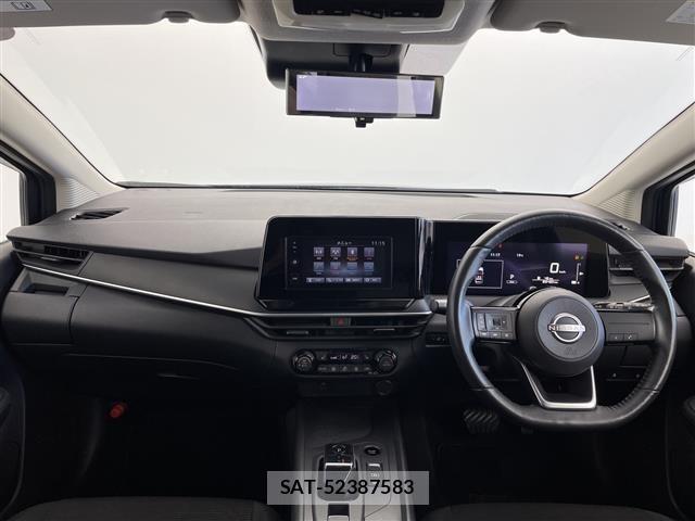 Nissan NOTE 2021 8912485-14