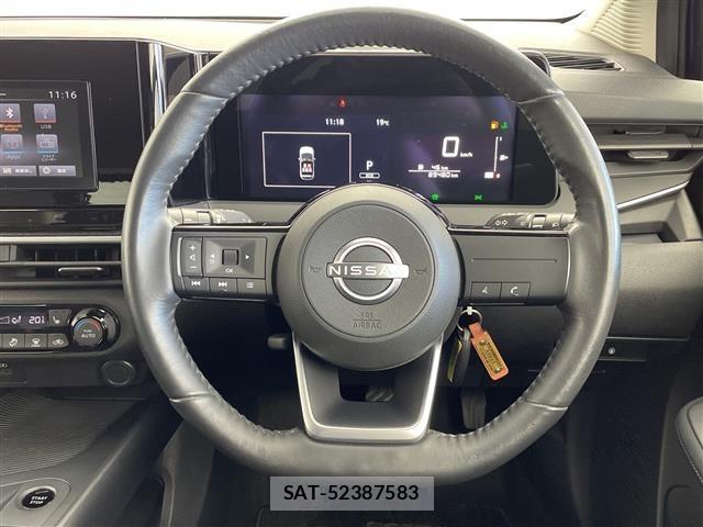 Nissan NOTE 2021 8912485-15