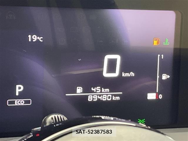 Nissan NOTE 2021 8912485-16