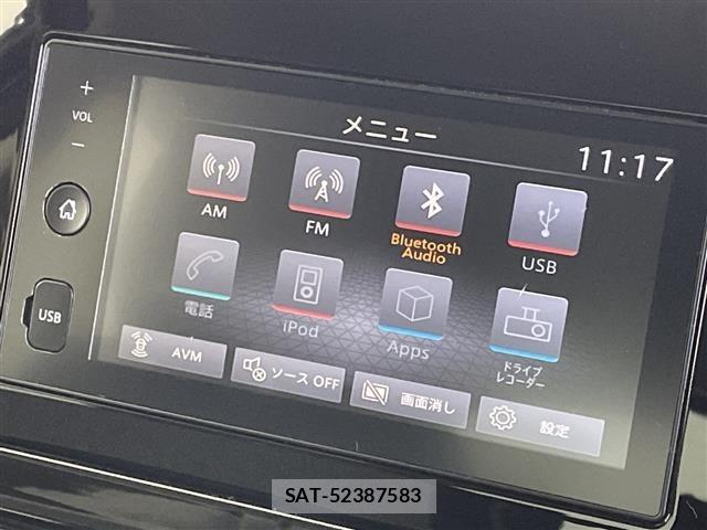 Nissan NOTE 2021 8912485-17