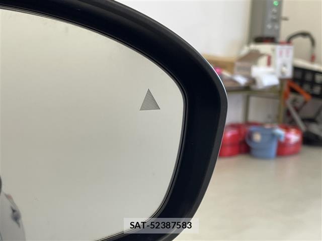 Nissan NOTE 2021 8912485-2