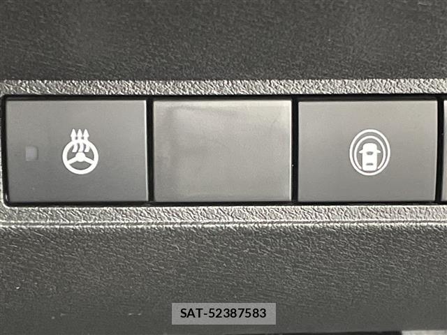Nissan NOTE 2021 8912485-20