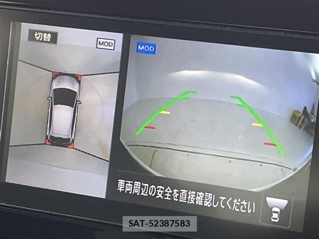 Nissan NOTE 2021 8912485-21