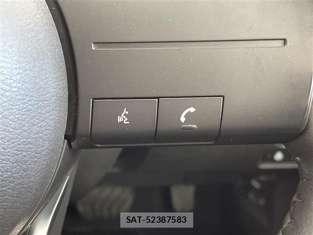 Nissan NOTE 2021 8912485-22