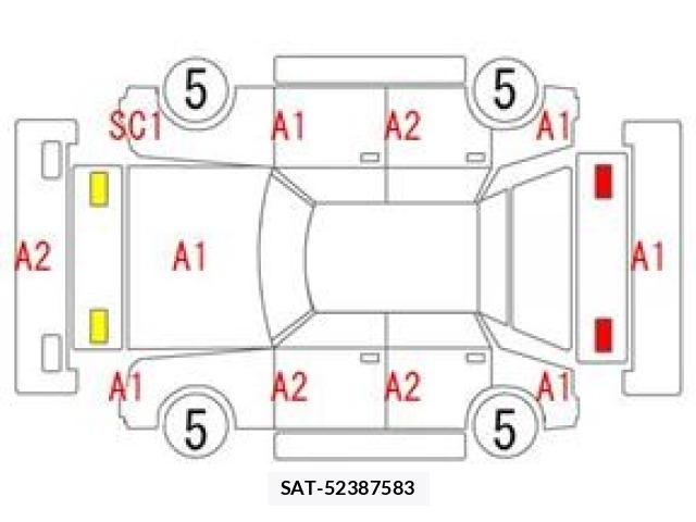 Nissan NOTE 2021 8912485-23