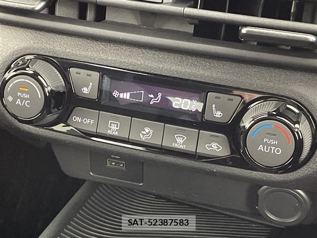 Nissan NOTE 2021 8912485-3