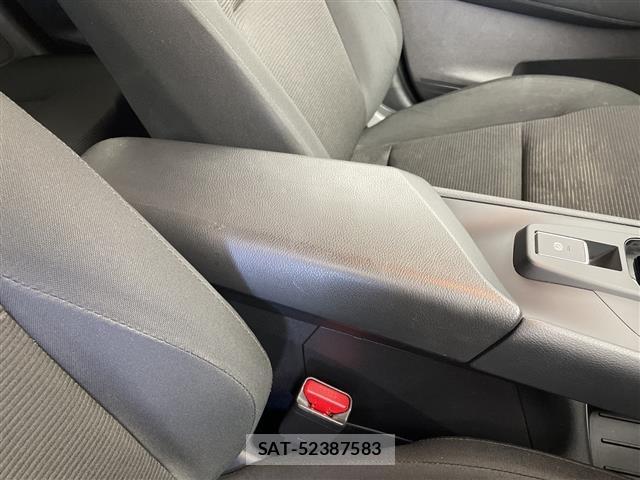 Nissan NOTE 2021 8912485-4