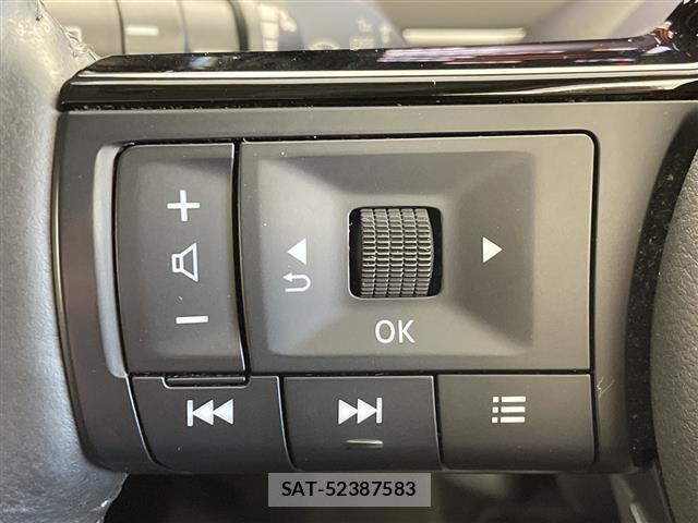 Nissan NOTE 2021 8912485-7
