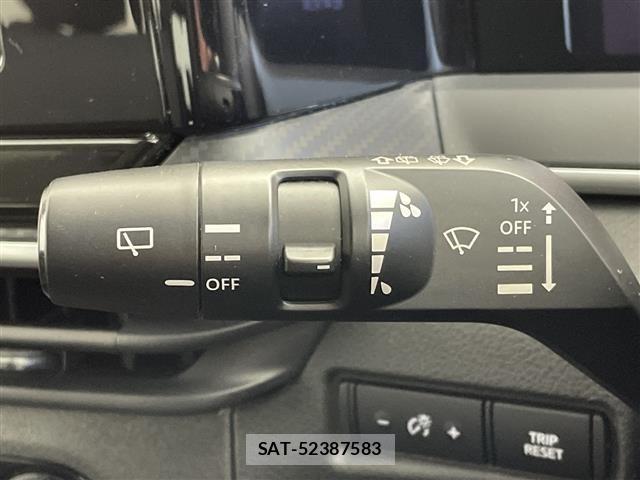 Nissan NOTE 2021 8912485-8