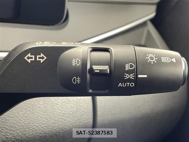Nissan NOTE 2021 8912485-9