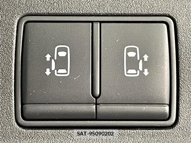 Nissan SERENA 2021 8926809-1