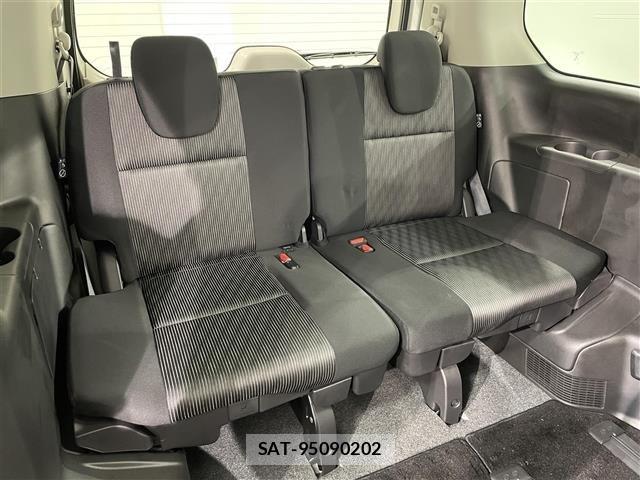 Nissan SERENA 2021 8926809-11