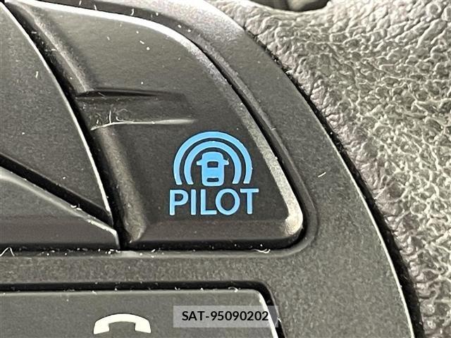 Nissan SERENA 2021 8926809-17
