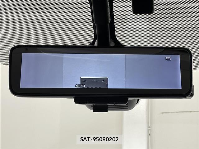 Nissan SERENA 2021 8926809-18